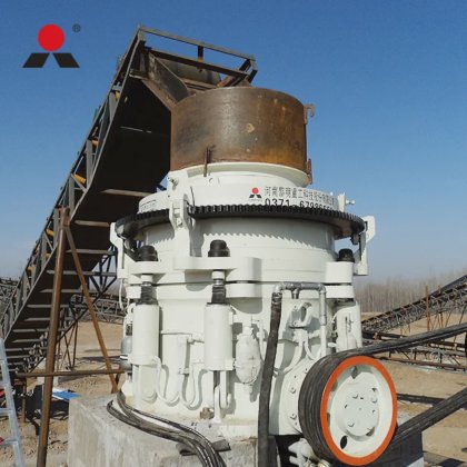 黄金破碎机械 小型黄金破碎机出售