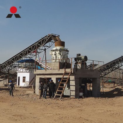 黄金破碎机械 小型黄金破碎机出售