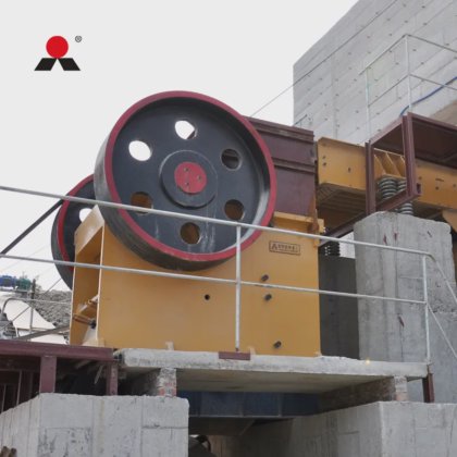 尼日利亚/坦桑尼亚/埃塞俄比亚/肯尼亚/加纳小型石料破碎机