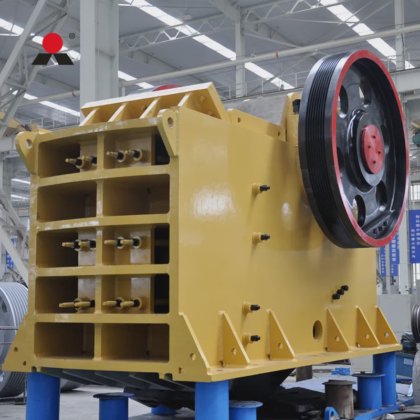 尼日利亚/坦桑尼亚/埃塞俄比亚/肯尼亚/加纳小型石料破碎机