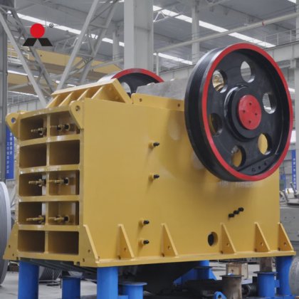 ベストジョークラッシャー価格ストーン粉砕機大理石ジョークラッシャー 価格