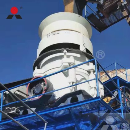 ロッククラッシャーの価格 フェルドスパークラッシャー機械