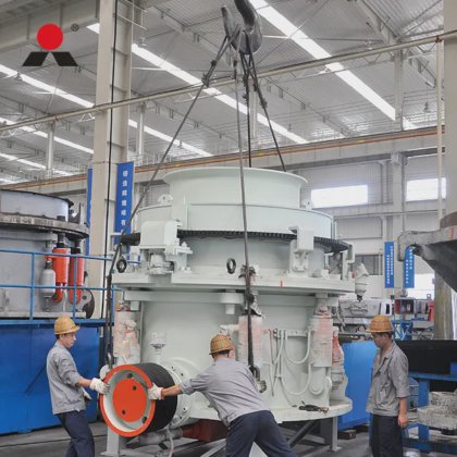 ロッククラッシャーの価格 フェルドスパークラッシャー機械