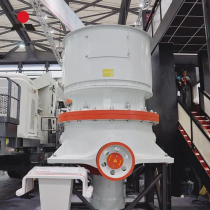 金矿开采机价格 黄金破碎机 黄金破碎机