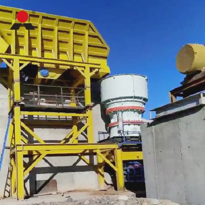 金矿开采机价格 黄金破碎机 黄金破碎机