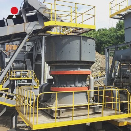 鉱山機械 金 銅 鉄 鉛