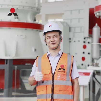 价格最优惠的高容量圆锥破碎机销售