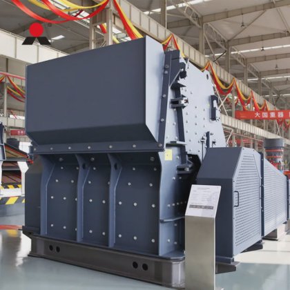 ジンバブエ金採掘機岩石破砕機（ Dieseil ）エンジン金 クラッシャマシン