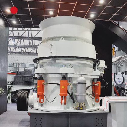 金鉱処理工場二次オーレクラッシャ小型クラッシャ その他