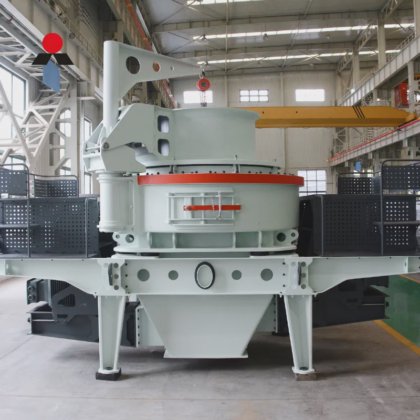 サンドクラッシャーマシンサンドメーカー加工マシンサンドメーカー加工マシン