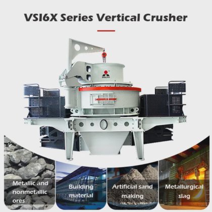 成套高效耐用硅石英砂生产线