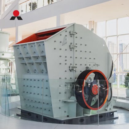 带磨粉机的方解石 石膏 重晶石 白云石 大理石