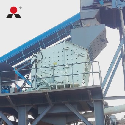 带磨粉机的方解石 石膏 重晶石 白云石 大理石