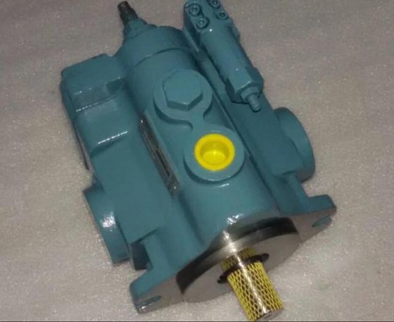 Rexroth T7