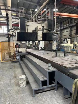 日本三菱 M--VS25/20