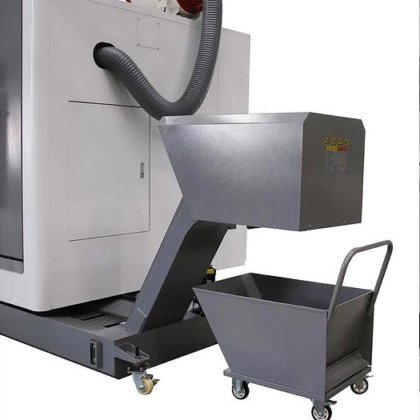 2020 miUmac KDCL-30B