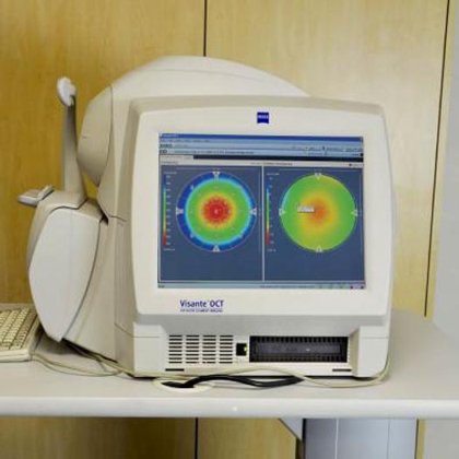 华侨城蔡司维桑特