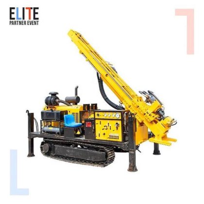 HengWang HW-YDX-600XL