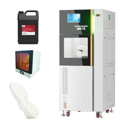 2024 High Performance SLA 300