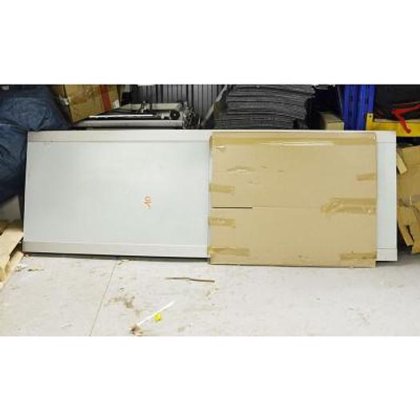 2017 年起的 STEPHANIX EVOLUTION E+