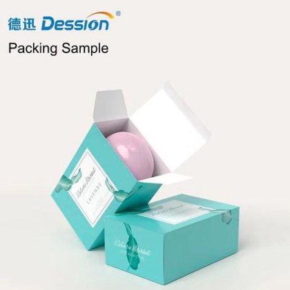 高速自动肥皂盒装盒机 圆形肥皂盒包装机 洗衣皂盒包装机