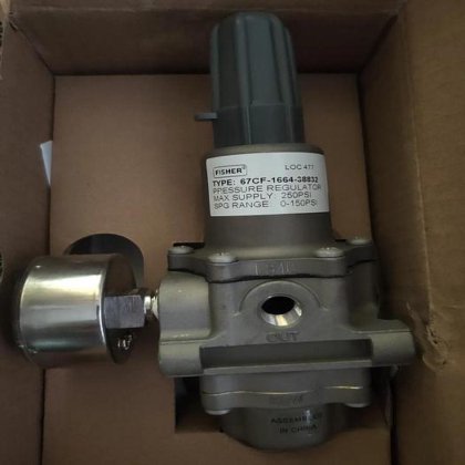 SMC IP8000/8100