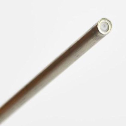 リチャード・ウルフ膀胱鏡の要素