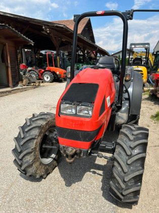 2012 Same Solaris 55