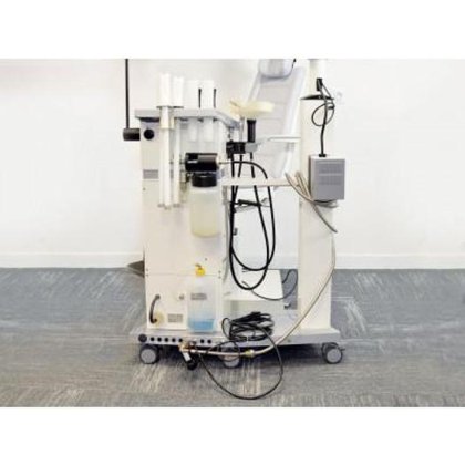 オプロント耳鼻咽喉科相談セット