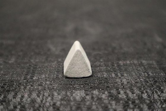 XFC ACT 5/8" X 5/8"
