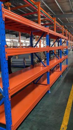 2025 SINODEC TAILOR-MADE