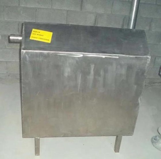 精彩购物 优质低价蹄液压剪切消毒装置机 羊屠宰设备