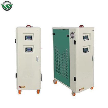 水温控制器 热流道模具温度控制 模具温度控制器价格