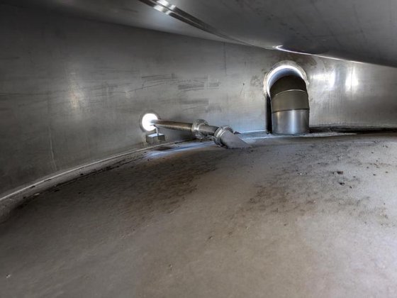 CIPタンク[6ピース]