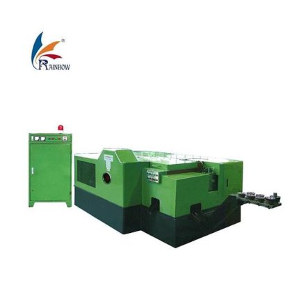 2025 Harbin Rainbow Technology Co.,Ltd