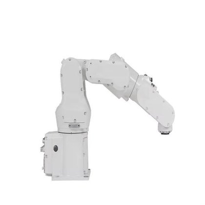 ABB IRB1200