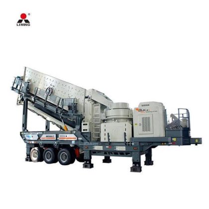 LIMING K Series