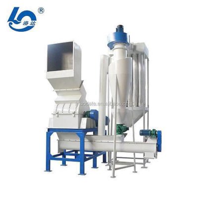 全自动锯末工业木材破碎机 热销移动式木材破碎机 工厂直销木材破碎机锤式粉碎机