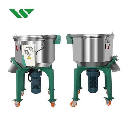 wensui WSQB-50