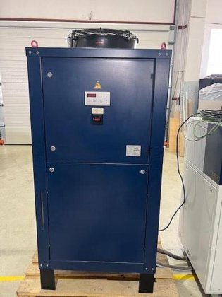 2017 Trumpf TruDisk2002 (FD24)