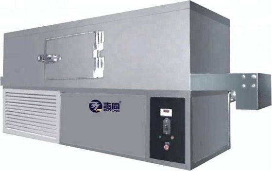 口红灌装机，灌装机，化妆品机械|包装盒，冲压冷却器|包装盒