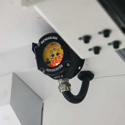 miUmac KDVM1270L