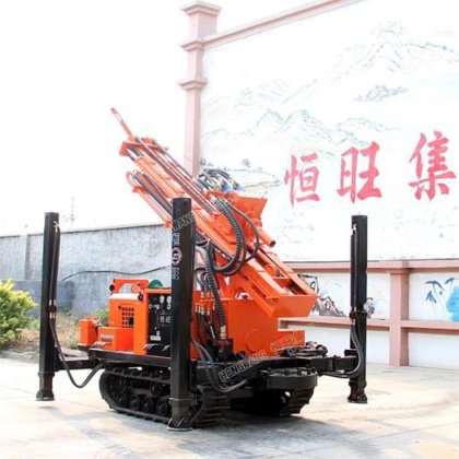HengWang HQZ260L