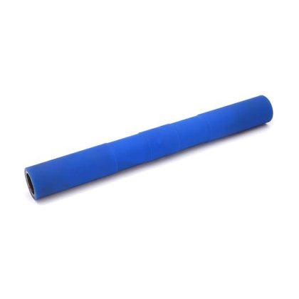 SINODEC SILICONE WRAPPING ROLLER