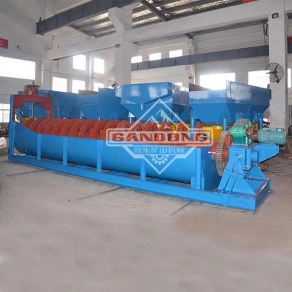 Gandong FLG/2FLG