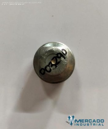 小松 35865740 螺丝 (PC3000-6)