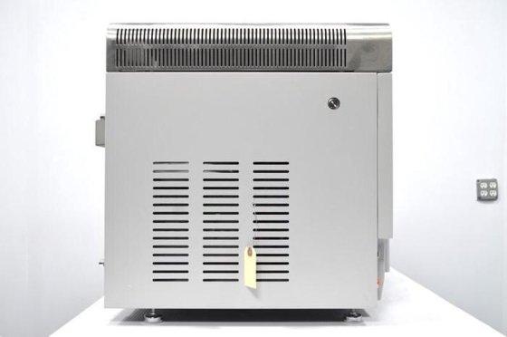 Cytek Aurora Flow Cytometry System