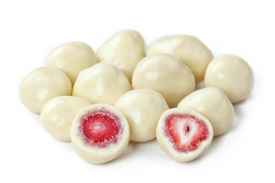 CoatMaster WOLF 涂装室