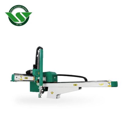 3 Axis Linear Stage Xyz