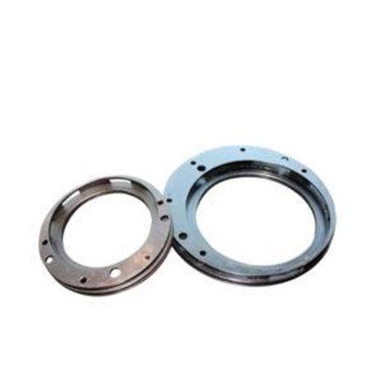 线材轧机和棒材轧机备件